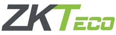 ZKTeco