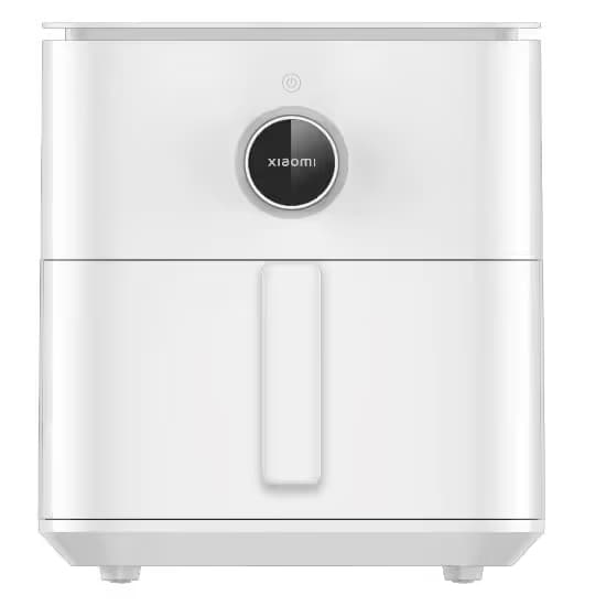 Air Fryer XIAOMI Smart 47710 6,5L Blanc