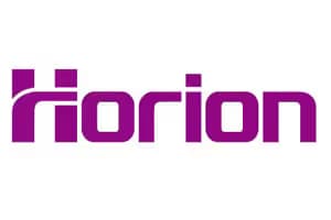Horion