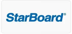 StarBoard
