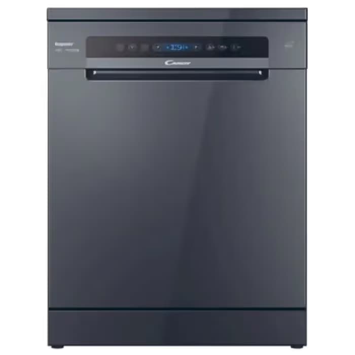 Lave vaisselle Candy 13 couverts INVERTER - CF3E9E0A Gris