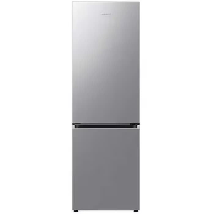 Réfrigérateur SAMSUNG RB34C600ES9 avec WIFI 340 Litres Nofrost Silver