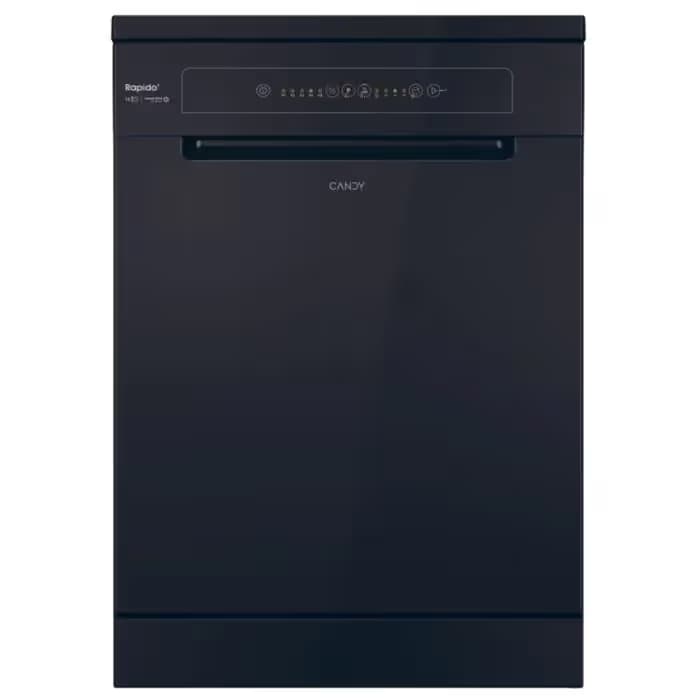 Lave Vaisselle CANDY 13 Couverts Noir