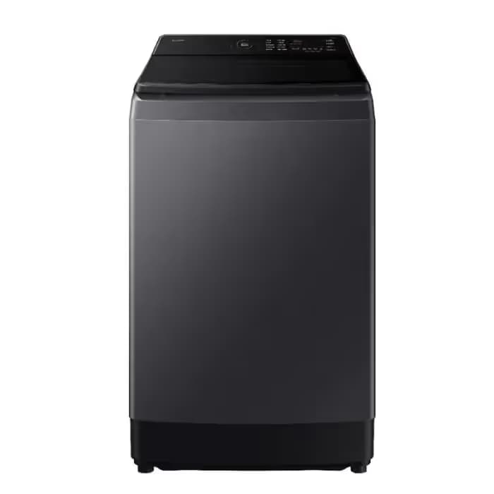 Machine à Laver Samsung  Smart 13Kg - WA80F13S5CNQ