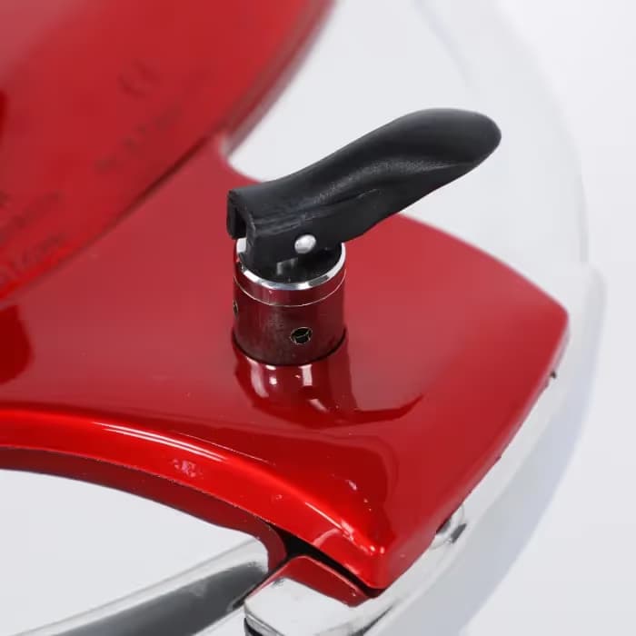 Cocotte Galaxy 5L HASCEVHER 6