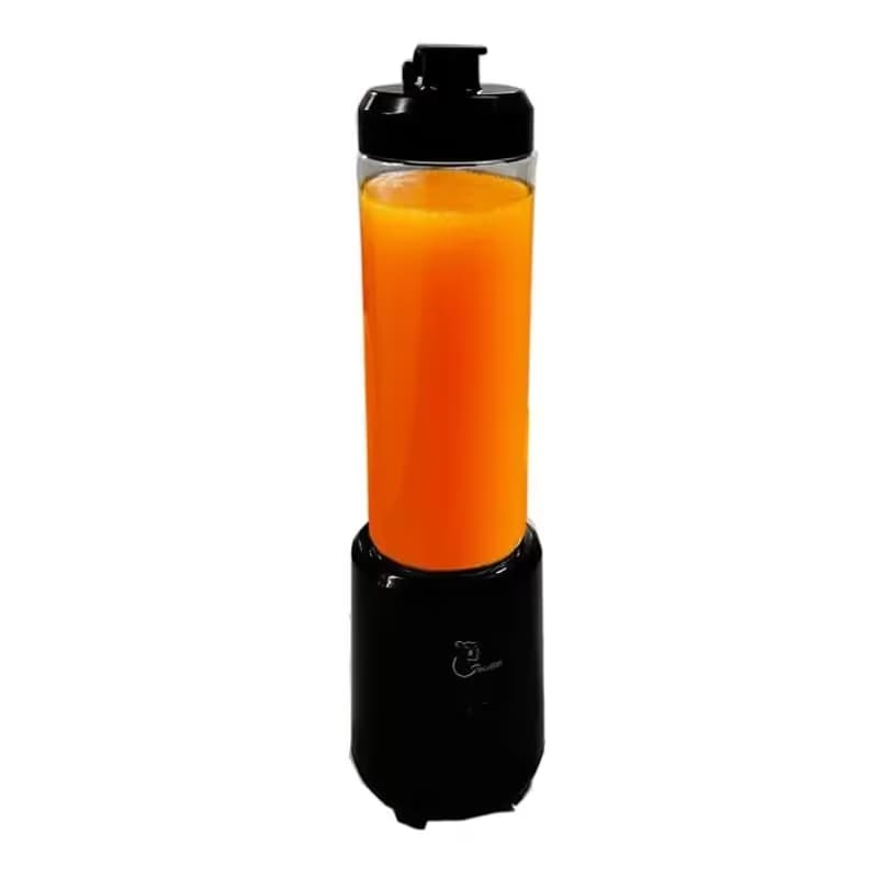 Blender Portatif COALA 300 Watts Noir