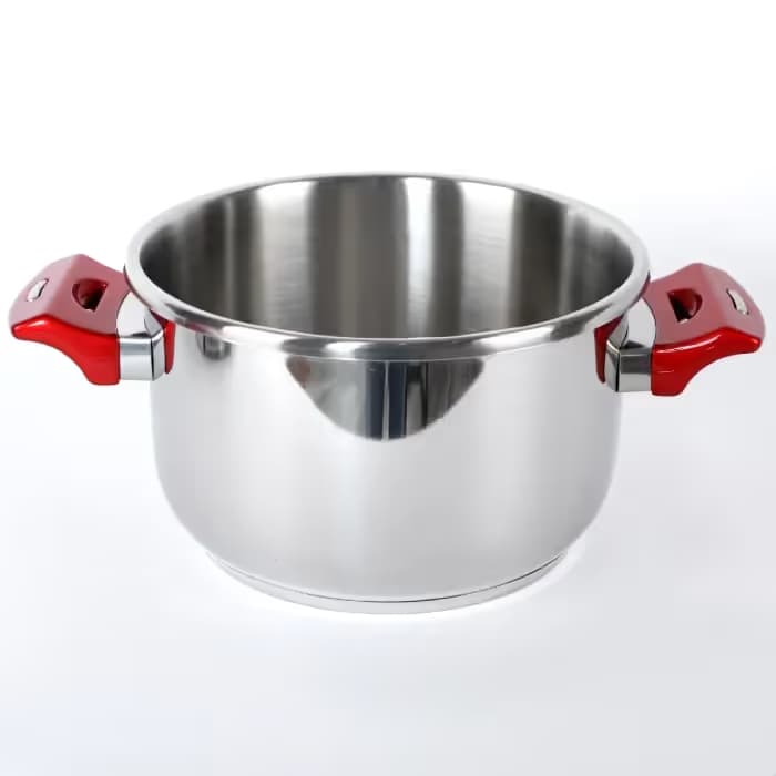 Cocotte Galaxy 5L HASCEVHER 4