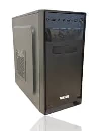 PC VERSUS Light Office Core i5-4570 8Go +Disque dur 512 G