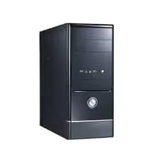 PC VERSUS LIGHT OFFICE Pentium G2030 4GO 500 HDD