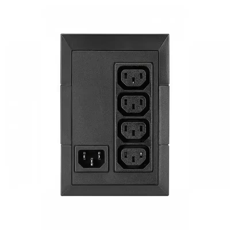 Onduleur In-Line Eaton 5E650I 650VA / 360 Watts