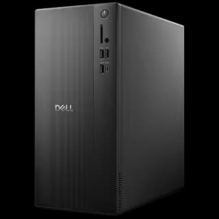 PC de bureau DELL ECT1250 i7 14700 16GO 512 GO SSD