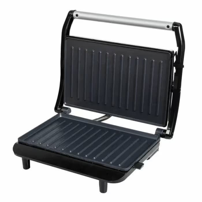 Grill à viande Decakila 850W KEEC049M