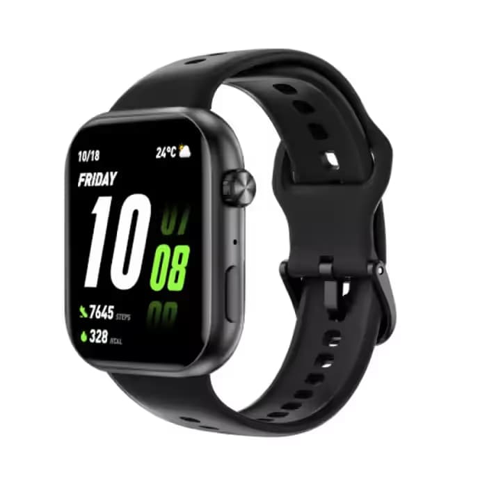 SMART WATCH HONOR 2i INFOWEAR  1