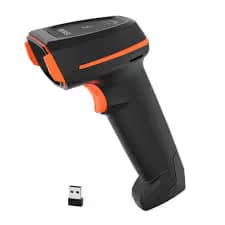Douchette HENEX HC-4208 sans fil