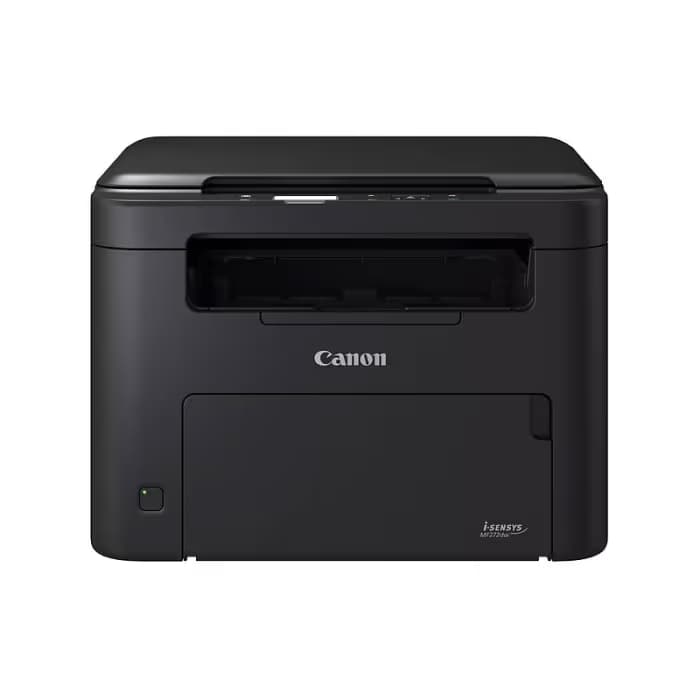 Imprimante multifonction CANON LASER MF272DW 3en1 29PPM