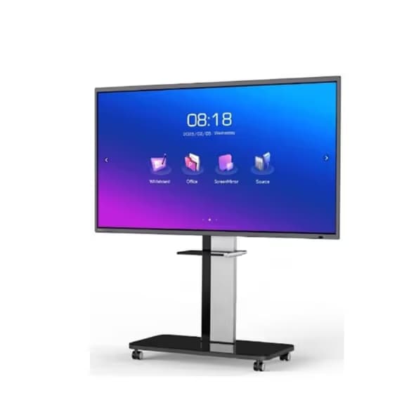 Écran Horion Interactive Multifonctionnelle Touch K7A 75" Android14