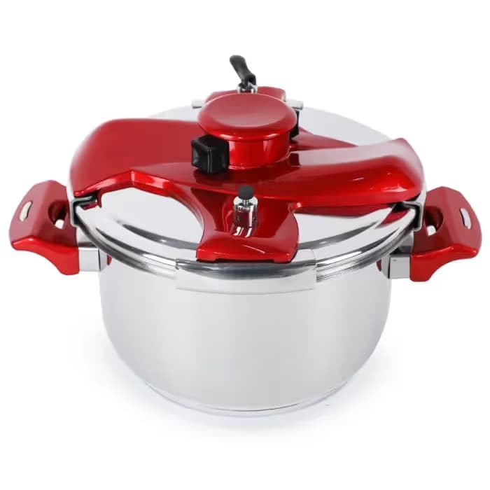 Cocotte Galaxy 5L HASCEVHER 7