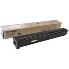 Toner  Noir Copieur MX-2301N/MX-2600/MX-3100 MX-31FTBA