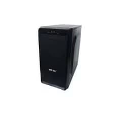 Pc VERSUS LIGHT OFFICE I5-6600/6500 8GO 1TO