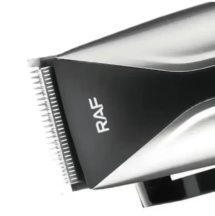 Tondeuse à Cheveux 45W RAF – R.415  