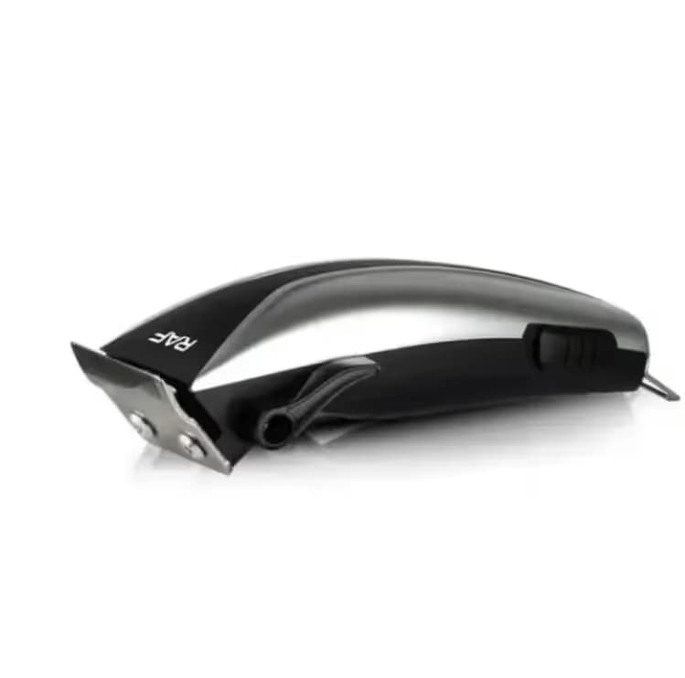 Tondeuse à Cheveux 45W RAF – R.415  