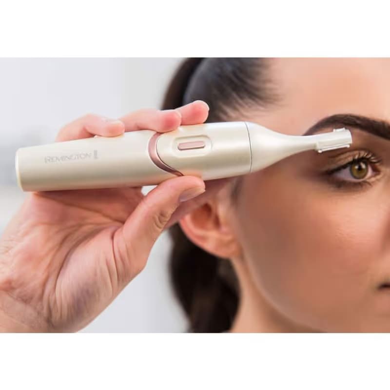 Kit visage REMINGTON EP7070 Smooth & Silky 3