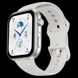 SMART WATCH HONOR 2i INFOWEAR  2