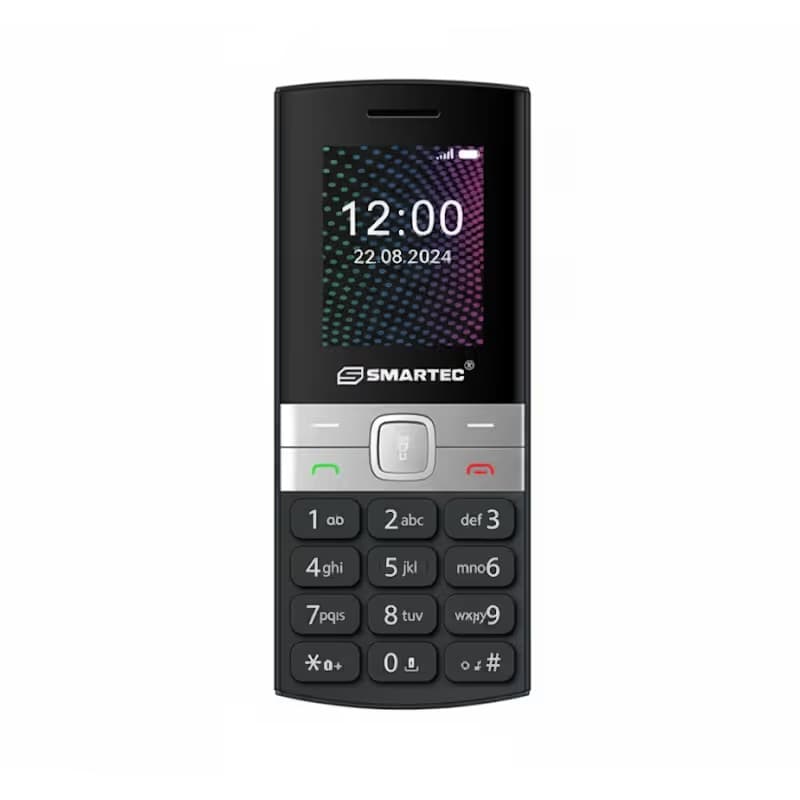 SMARTEC V2