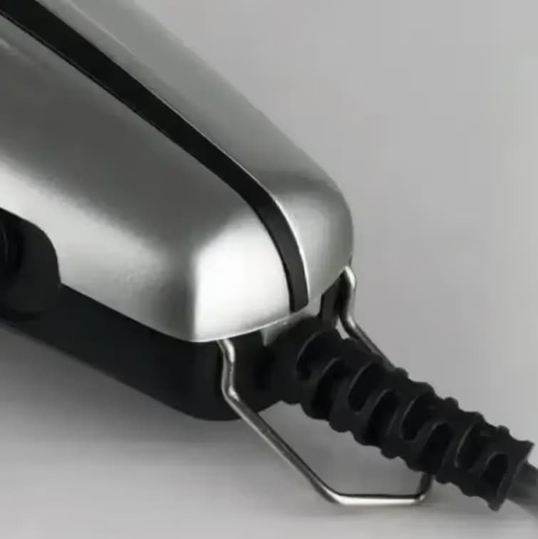Tondeuse à Cheveux 45W RAF – R.415  