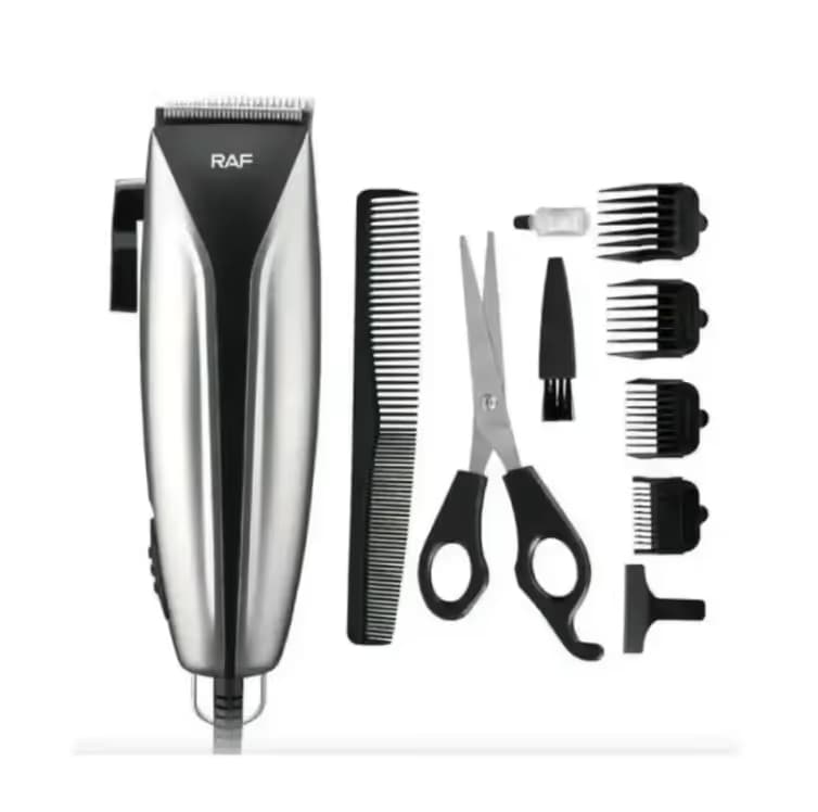 Tondeuse à Cheveux 45W RAF – R.415  