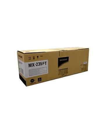 TONER SHARP MX500FT Aicon NOIR Tunisie