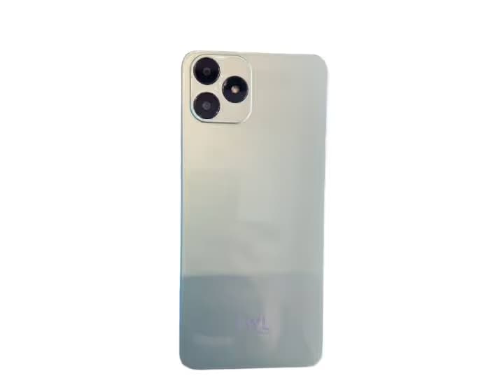 Smartphone TWL T1 4G 3Gb/32GB 
