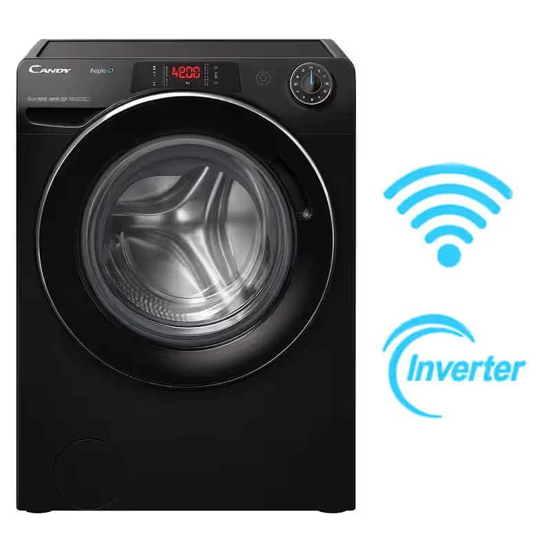 machine-a-laver-frontale-candy-ro1411dmcbt-inverter-smart-11kg-noir-1773481483401-0x2ngc