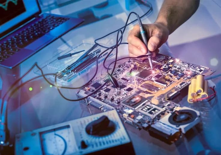 maintenance-informatique