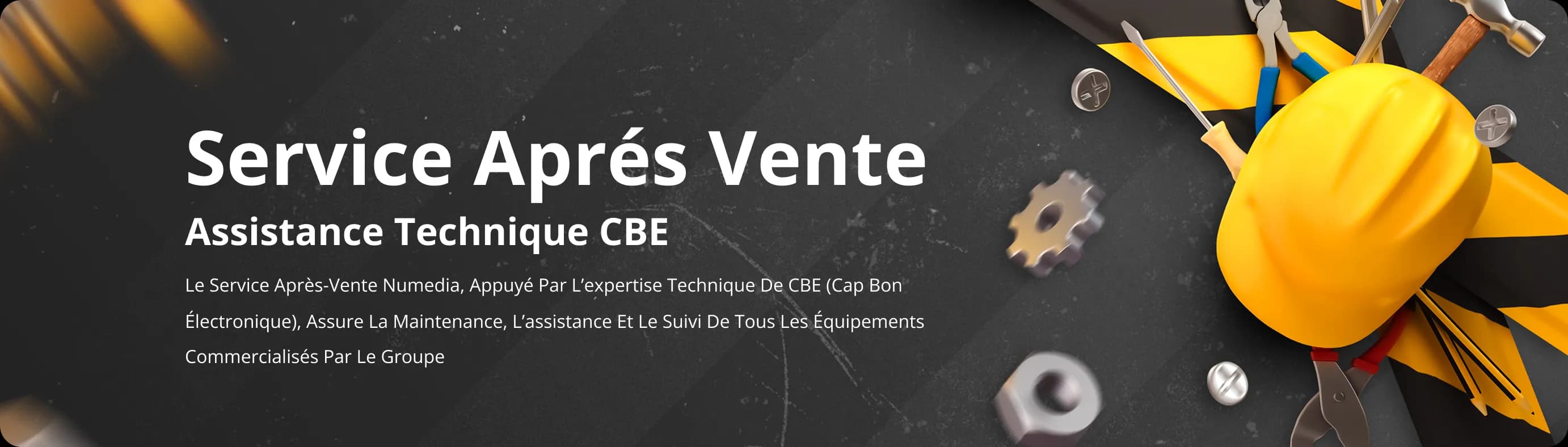service-apres-vente