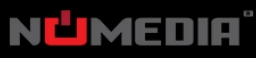 Numedia