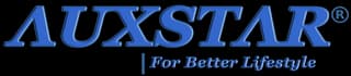 Auxstar