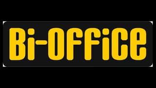BI OFFICE