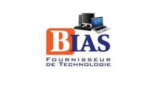 BIAS