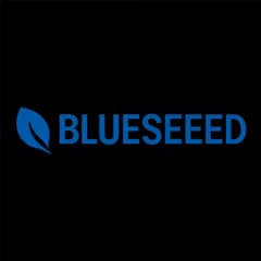 BLUESEED