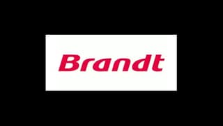 Brandt