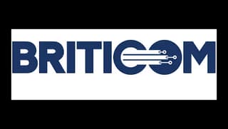 BRITICOM