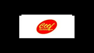 Cool School