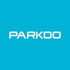 Parkoo