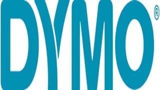 Dymo