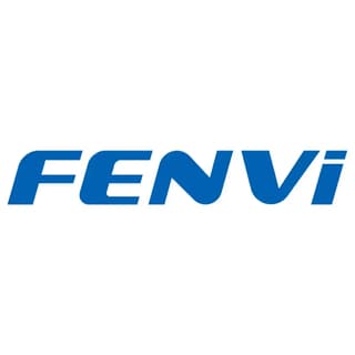 Fenvi