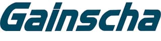 GAINSCHA