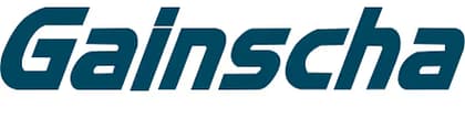 GAINSCHA