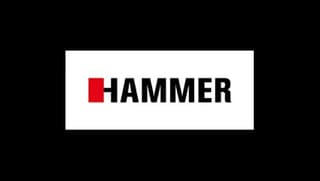 Hammer