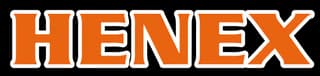 Henex
